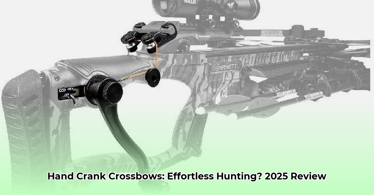 hand-crank-crossbow